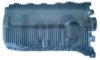VW 06A103603AQ Wet Sump